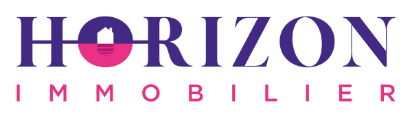 Horizon Immobilier