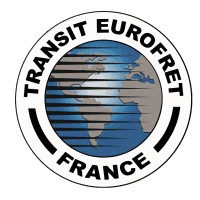 Transit Eurofret France