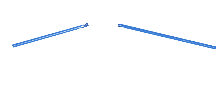 Prismatel