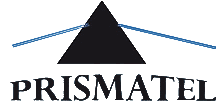 Prismatel