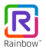Alcatel-Lucent Rainbow