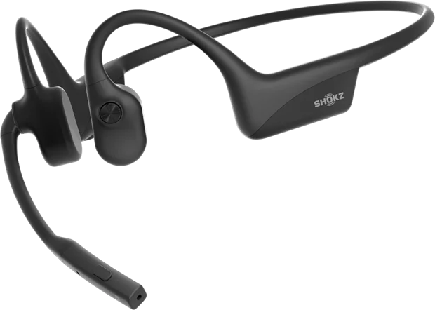 Casque Shokz OpenComm2 UC